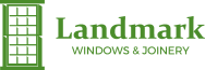 Landmark Windows & Joinery