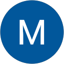 Michael Maccabe profile picture