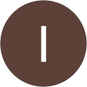 linda orhan profile picture